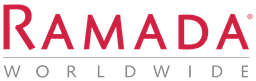 RAMADA