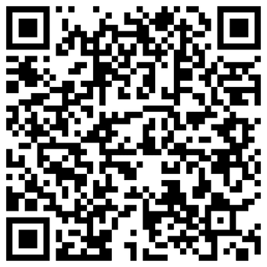 Dayuse App QR Code