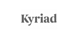 Kyriad