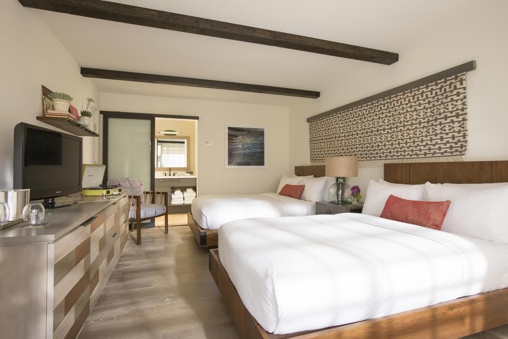 Kimpton Goodland