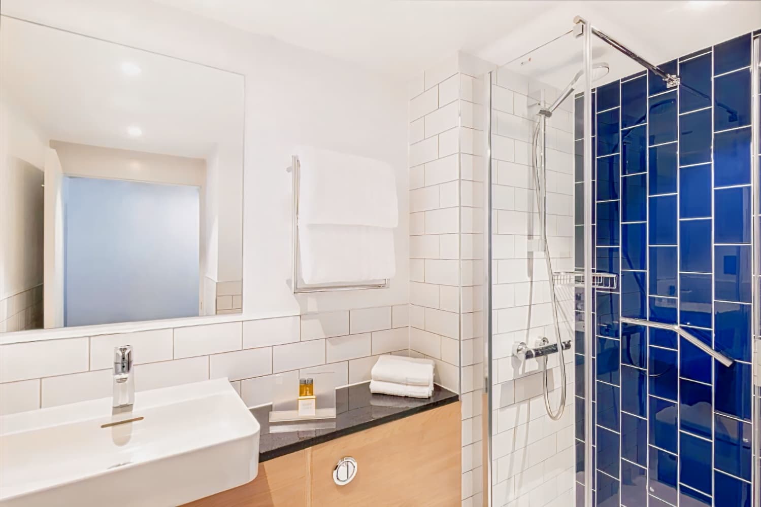 Holiday Inn Leicester City, an IHG Hotel