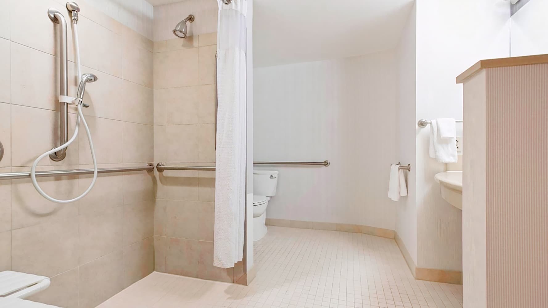 Courtyard by Marriott Washington, DC/U.S. Capitol