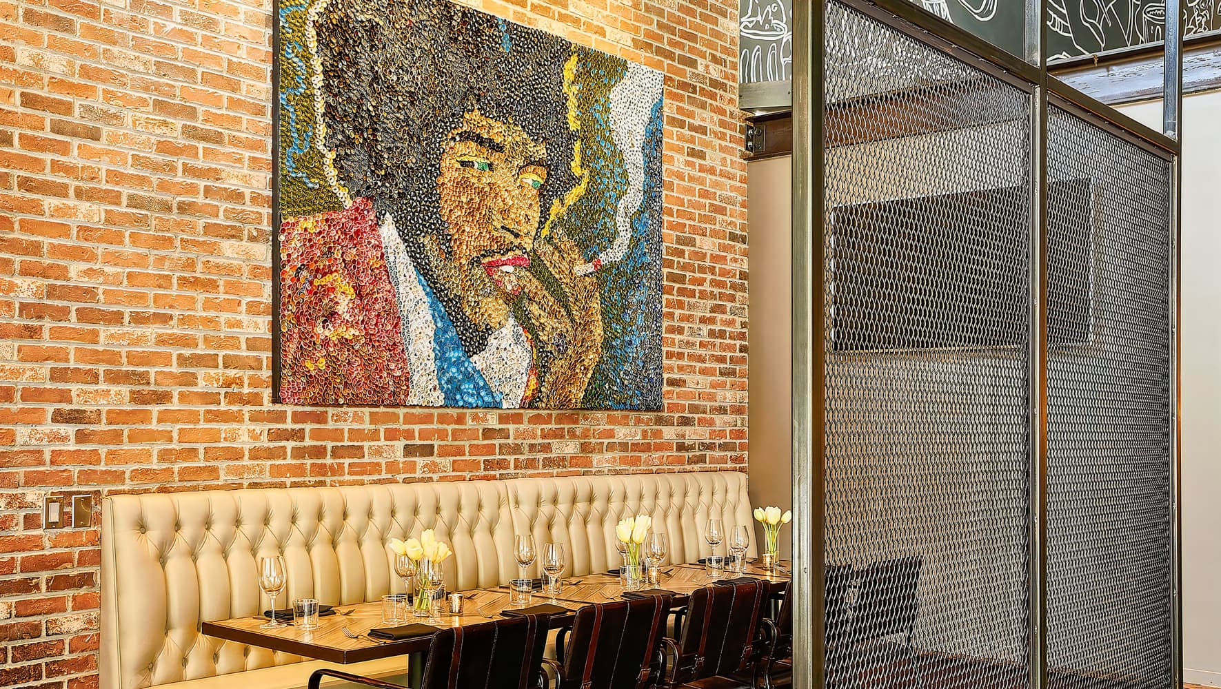 Kimpton Hotel Monaco Seattle, an IHG Hotel