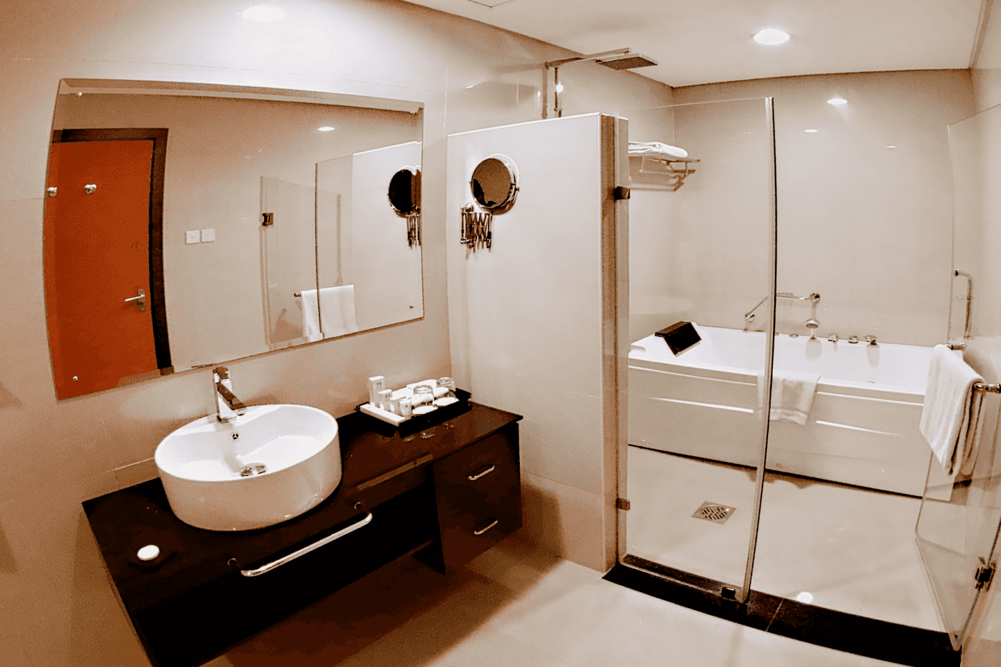 Diva Hotel Manama
